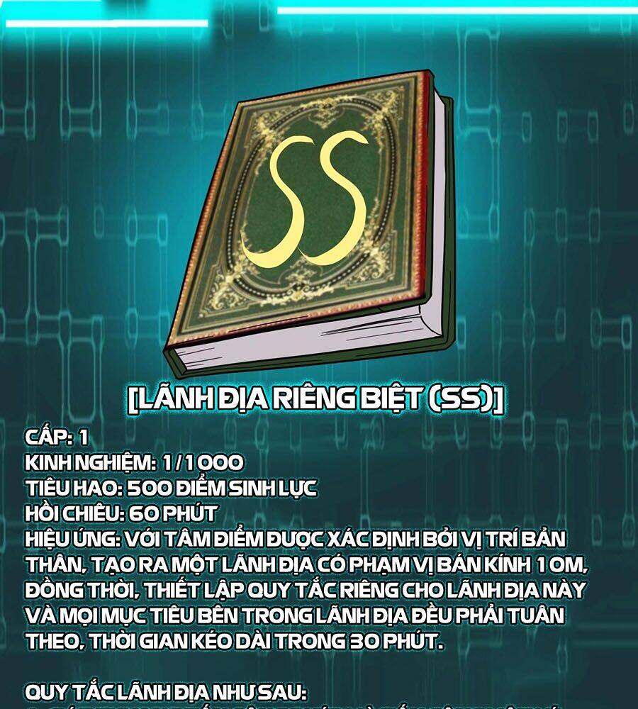 Trang 83