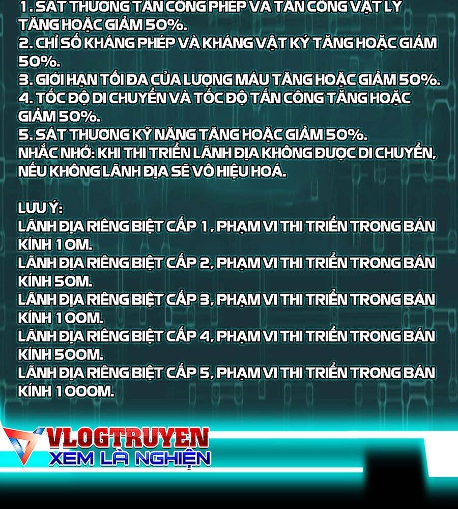 Trang 84