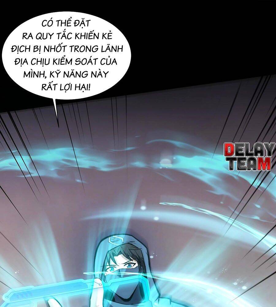 Trang 85