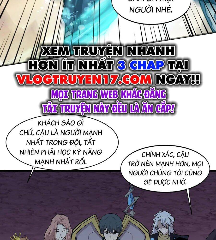 Trang 87
