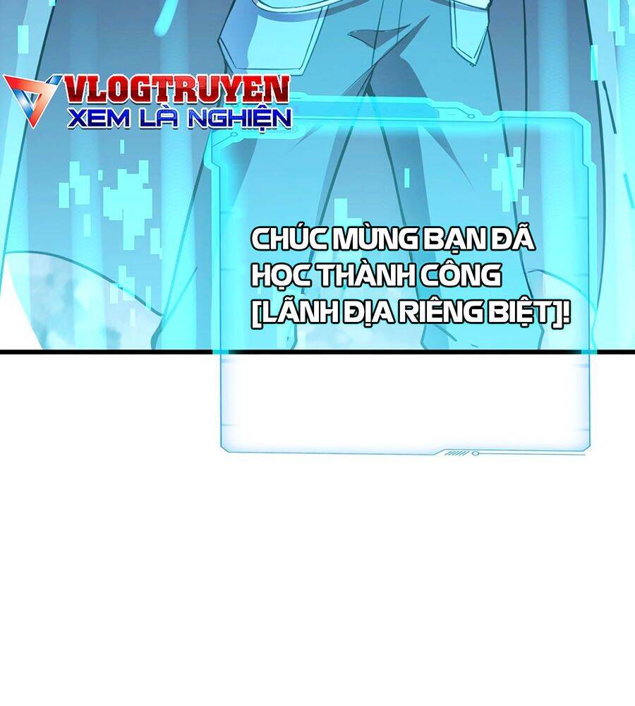 Trang 89