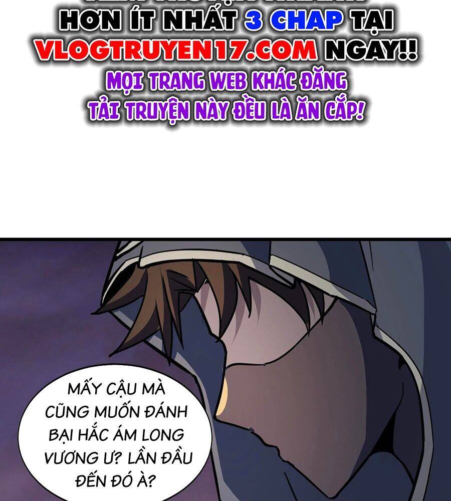 Trang 93