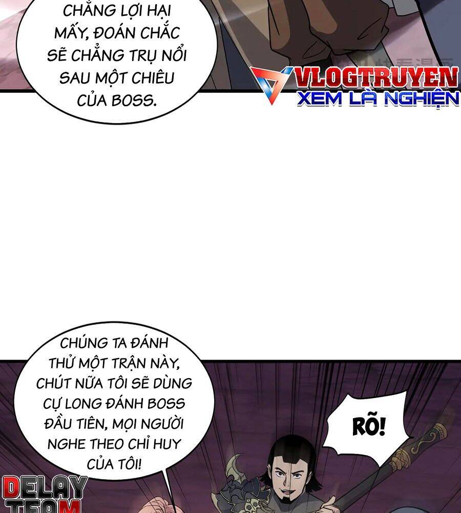 Trang 95