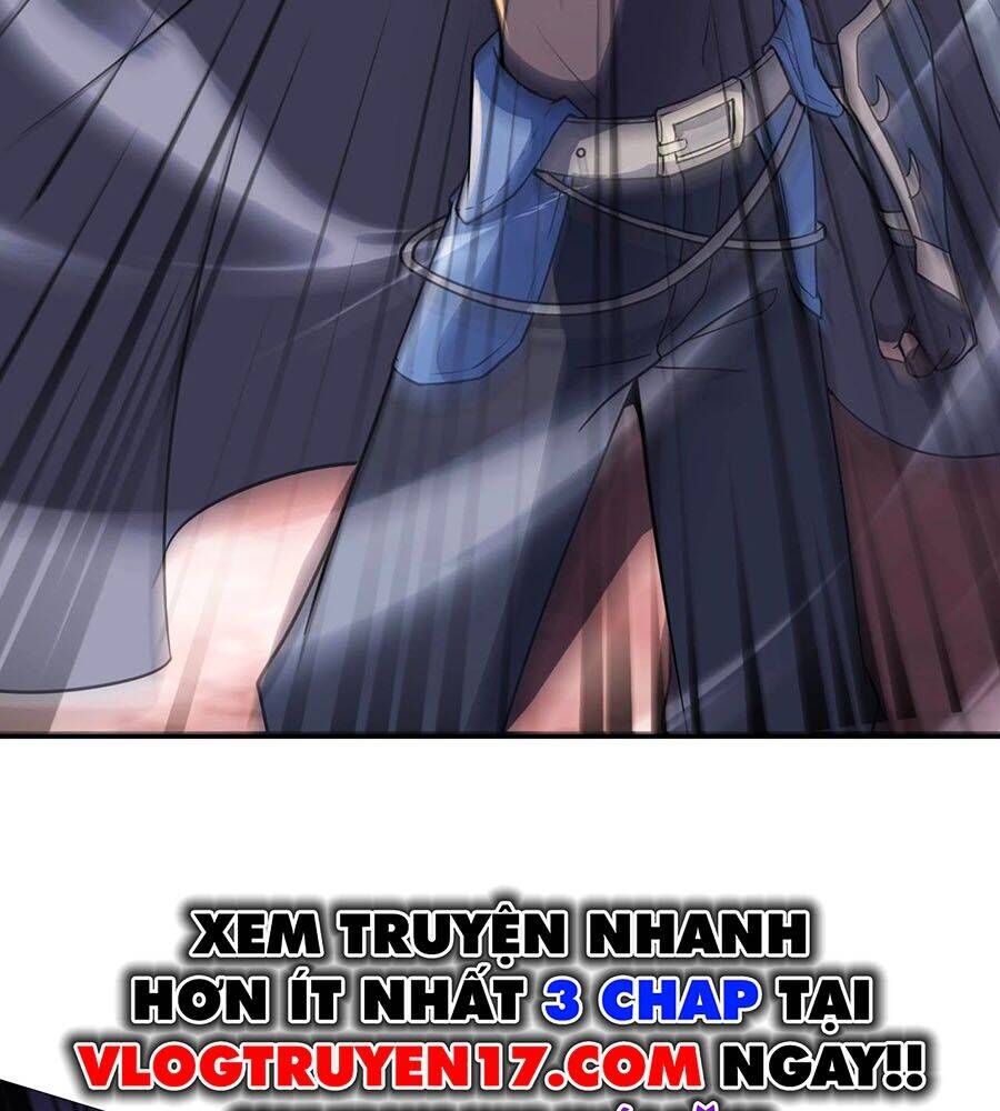 Trang 97