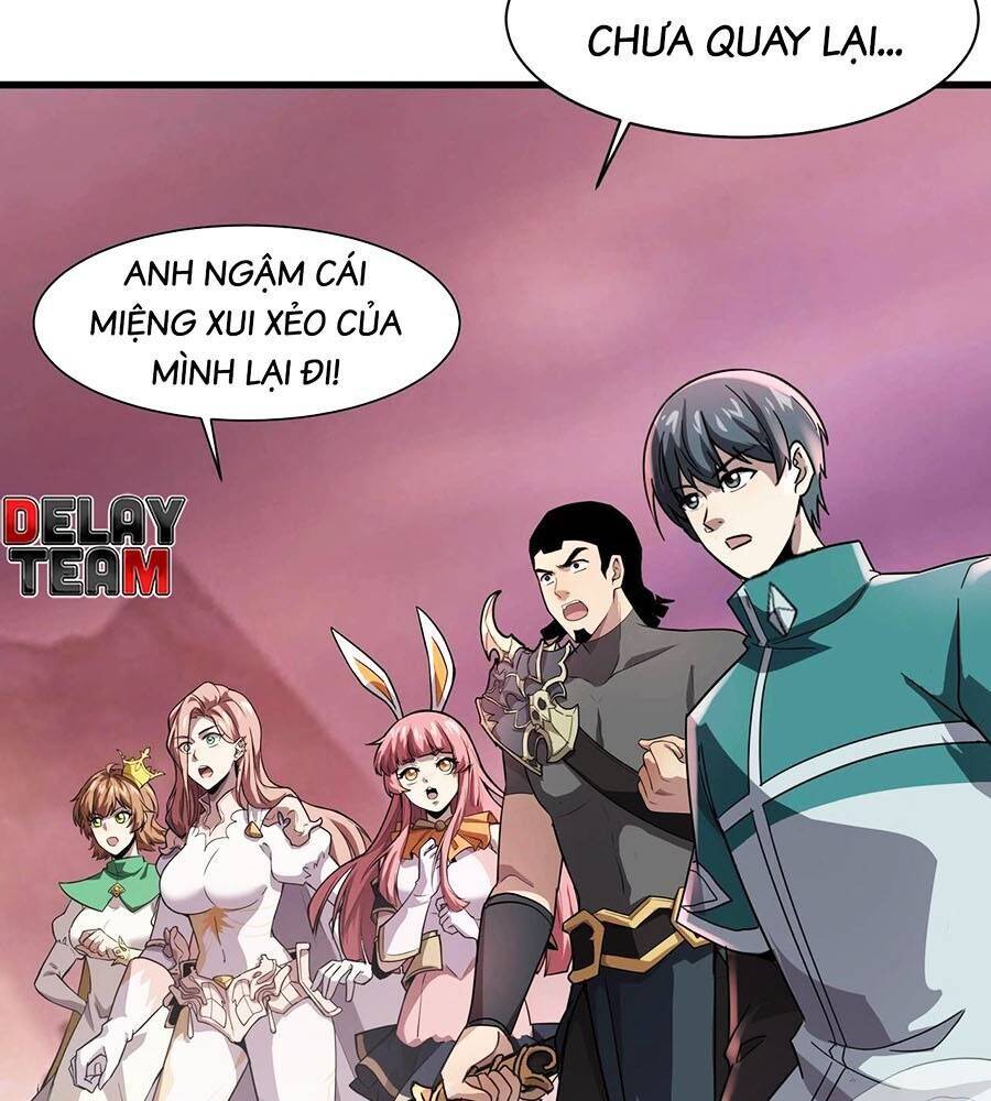 Trang 107