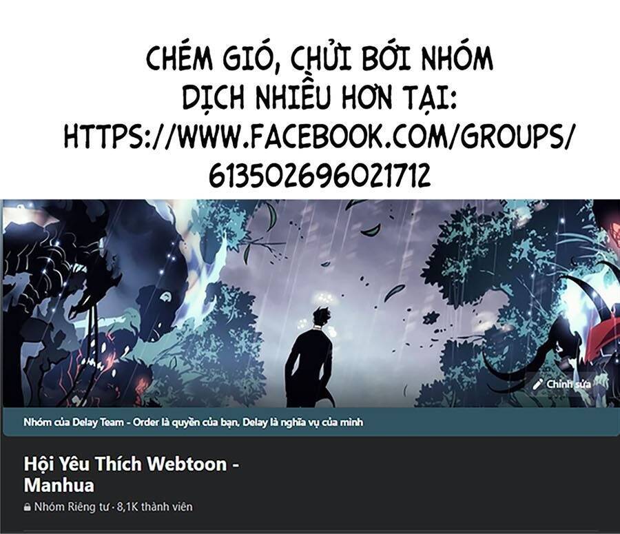 Trang 109