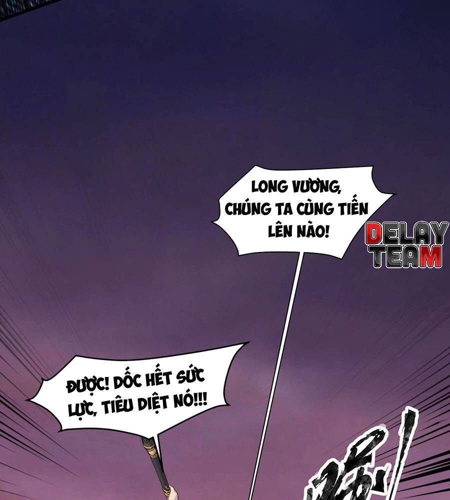 Trang 24