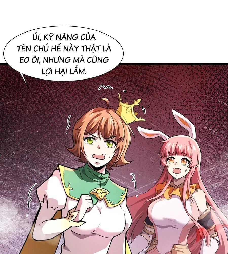 Trang 34