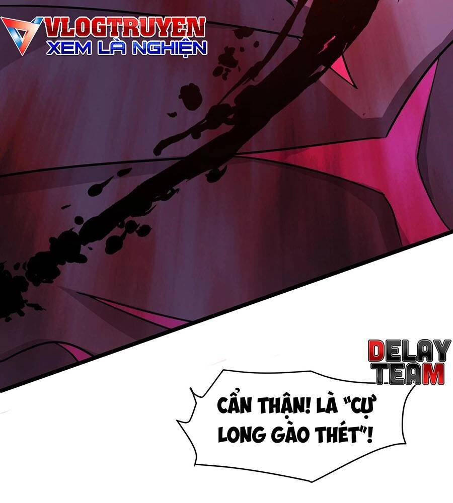 Trang 40