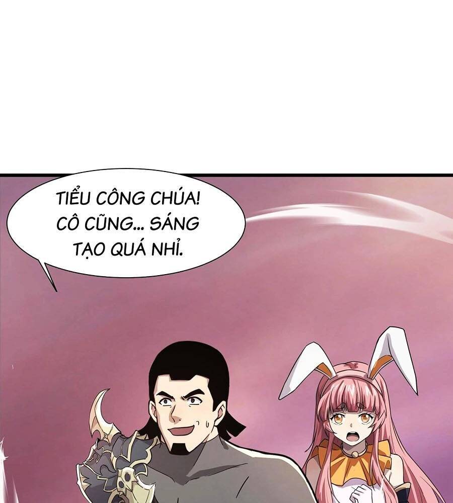 Trang 55