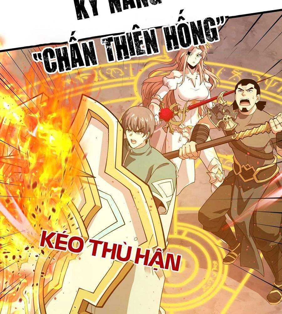 Trang 61