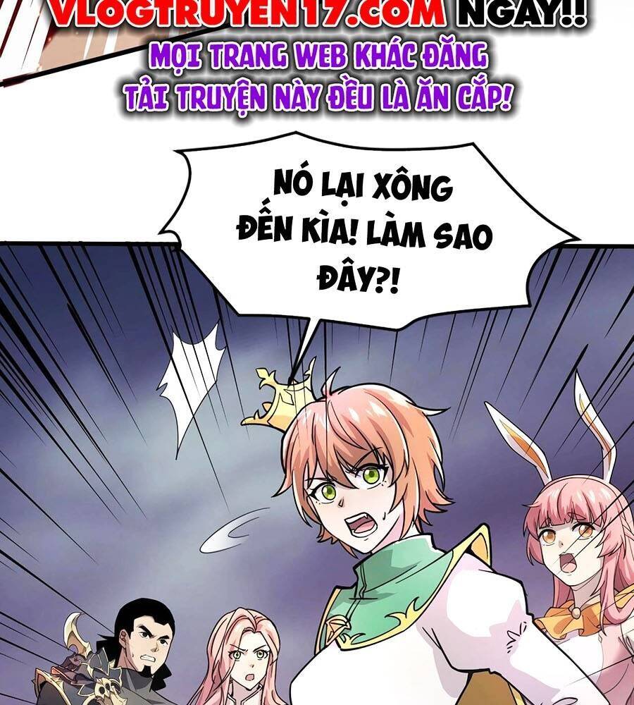 Trang 69
