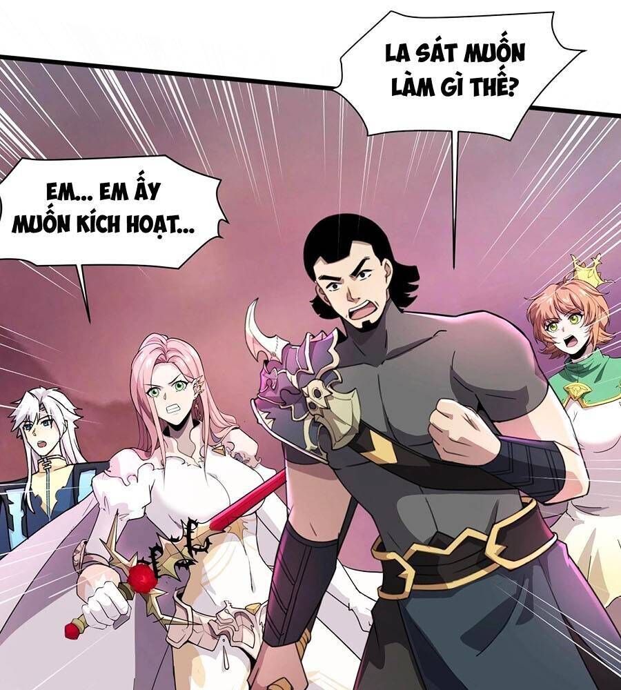 Trang 76