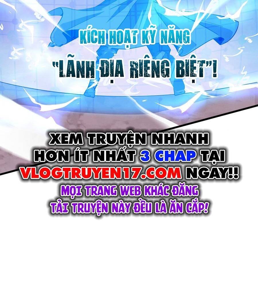 Trang 82