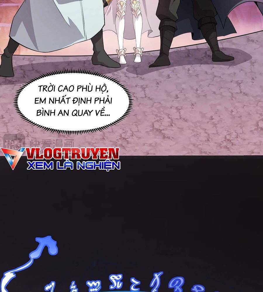 Trang 84