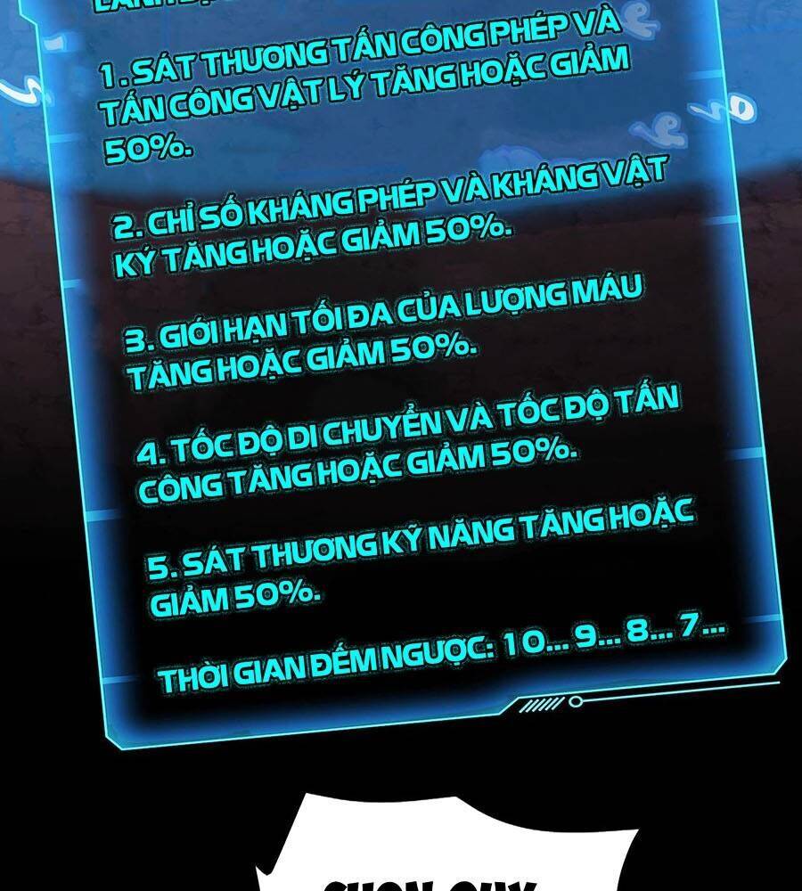 Trang 87