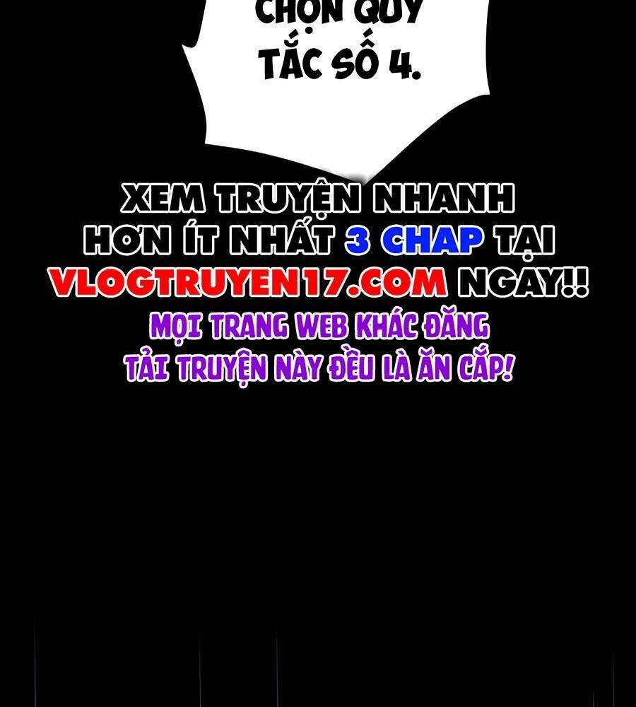 Trang 88