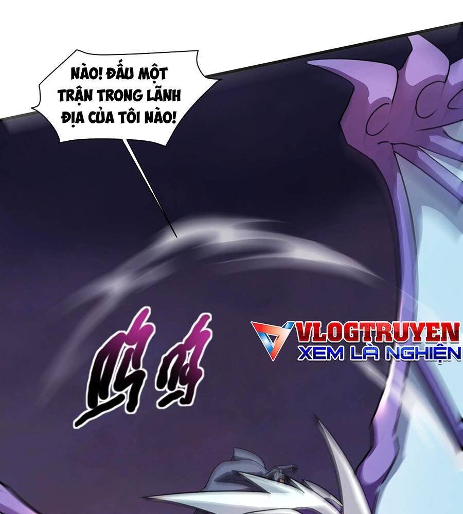 Trang 96