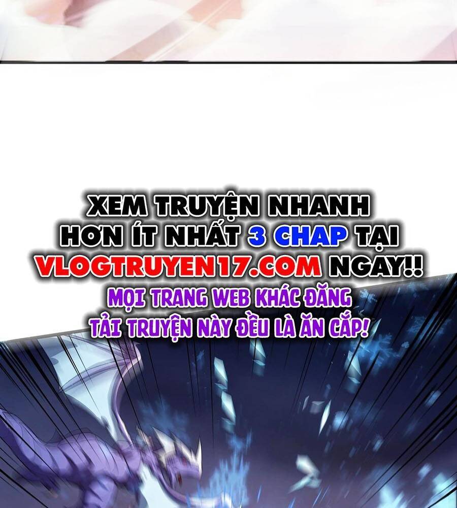 Trang 99
