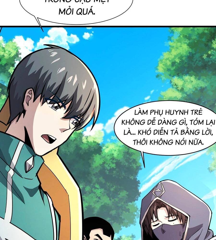 Trang 100