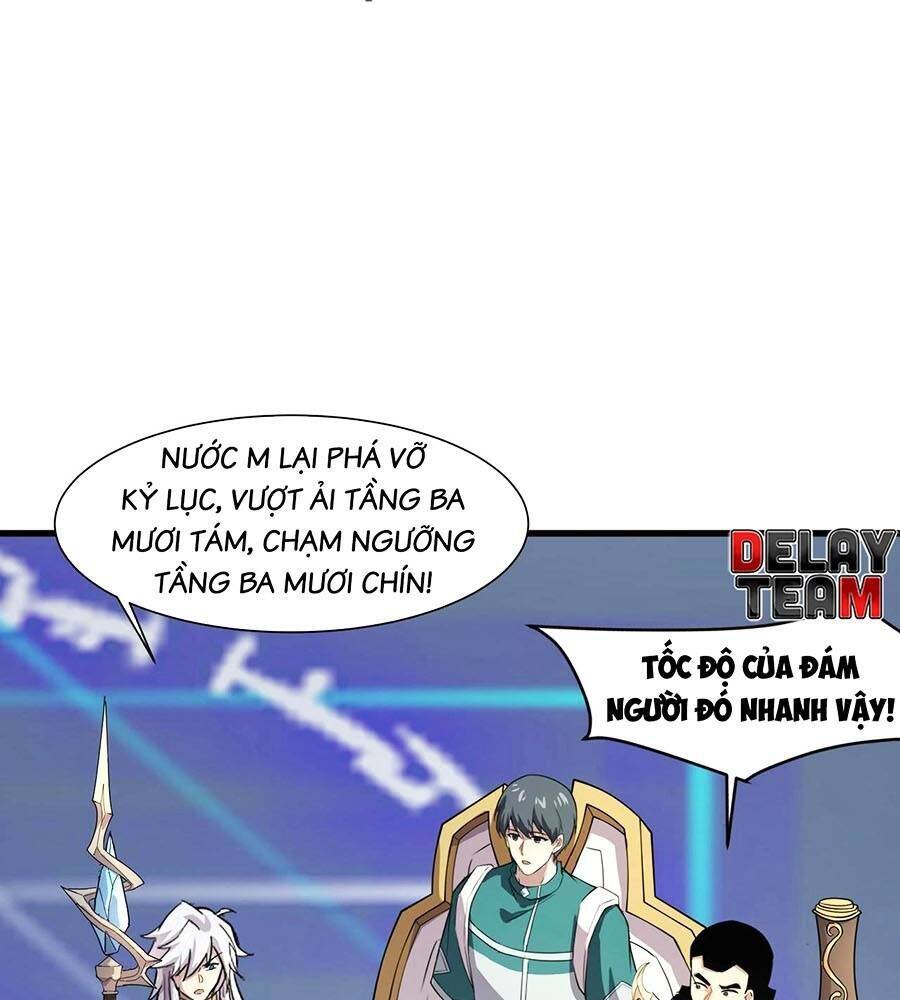 Trang 102
