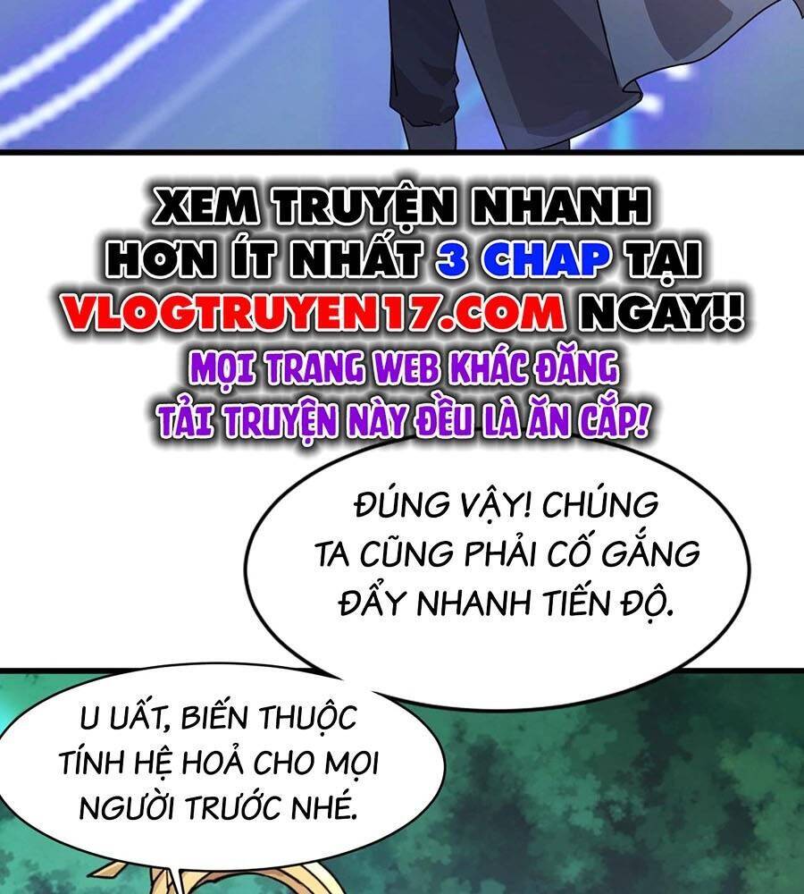 Trang 104