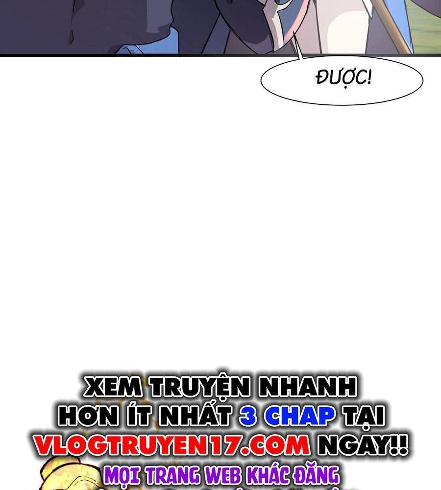 Trang 106