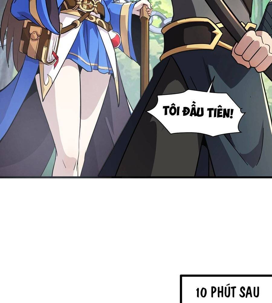 Trang 108