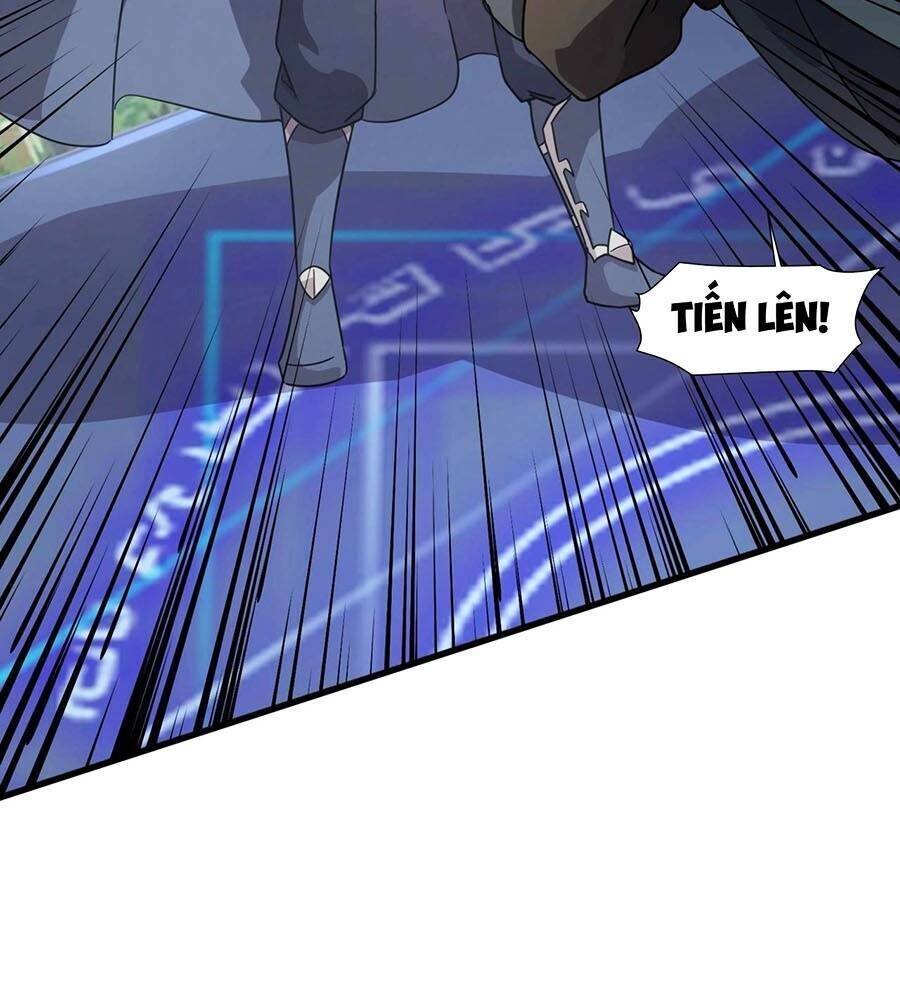 Trang 110