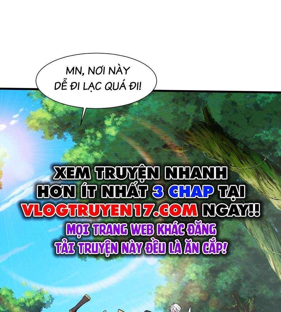 Trang 111