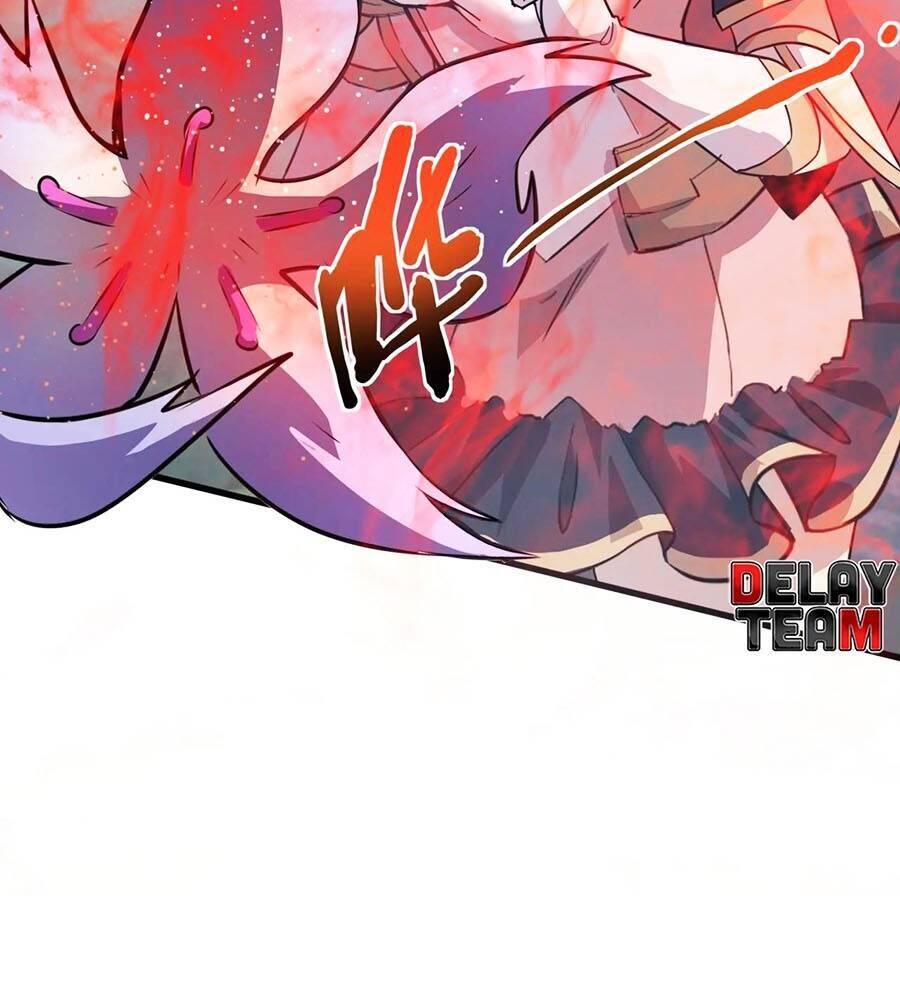 Trang 114