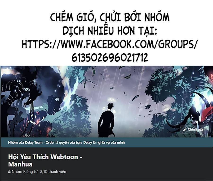 Trang 115