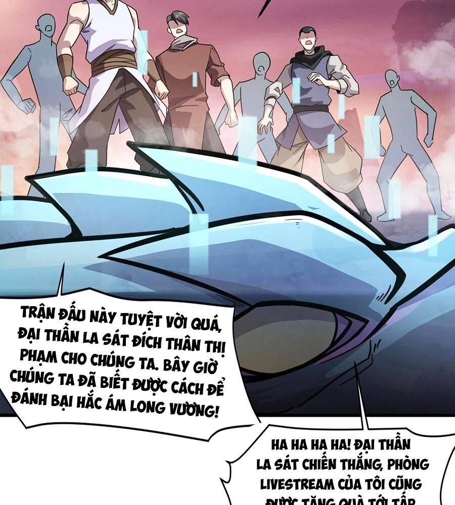 Trang 39