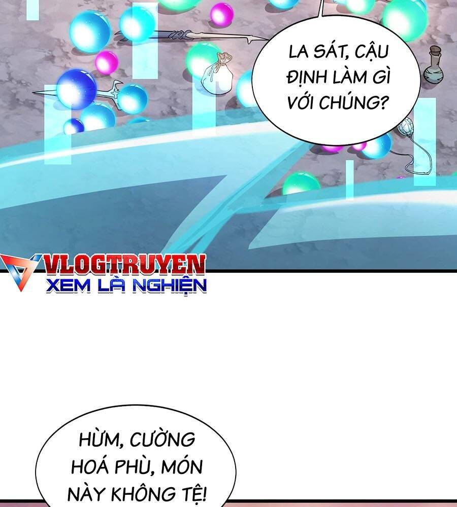 Trang 42