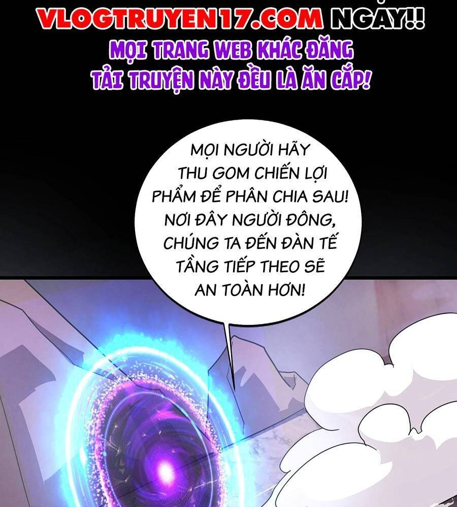 Trang 45