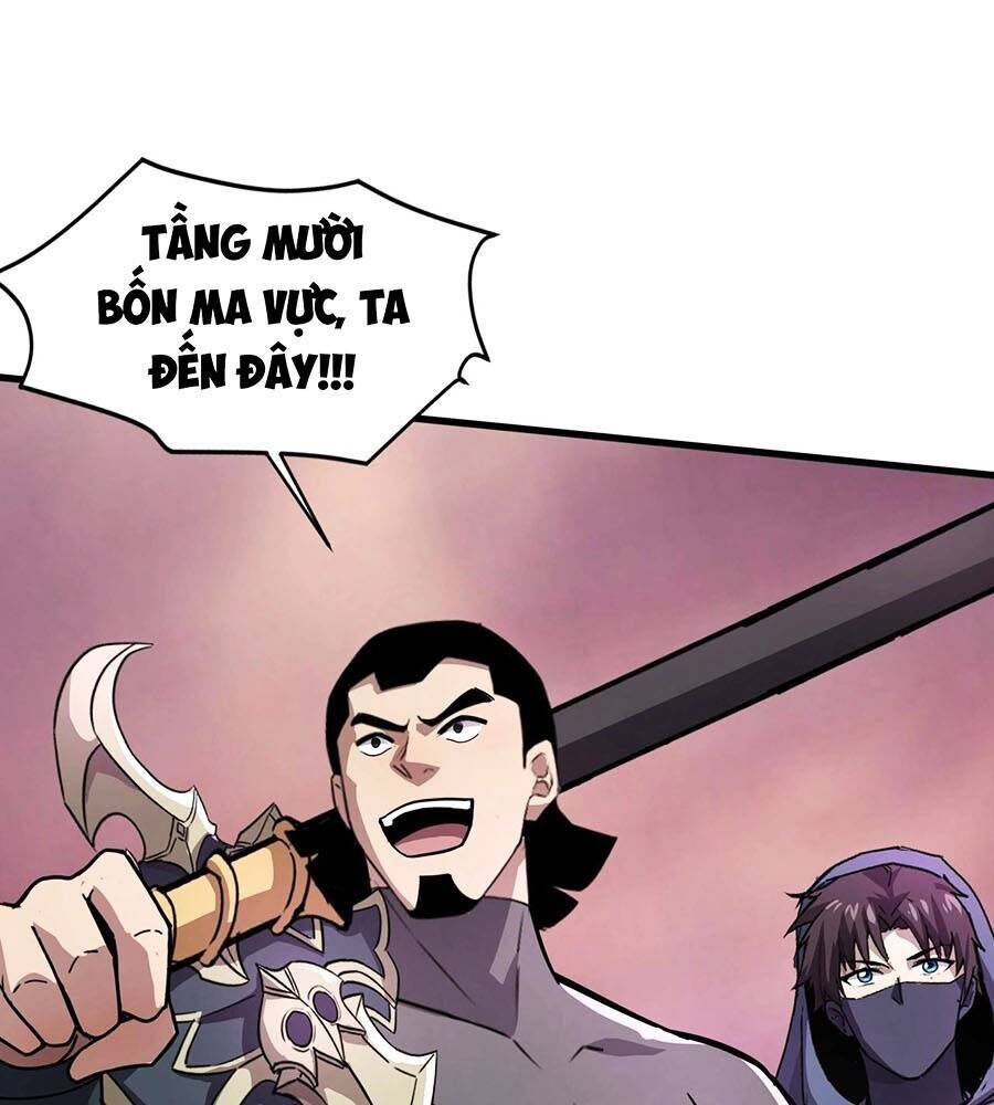Trang 48