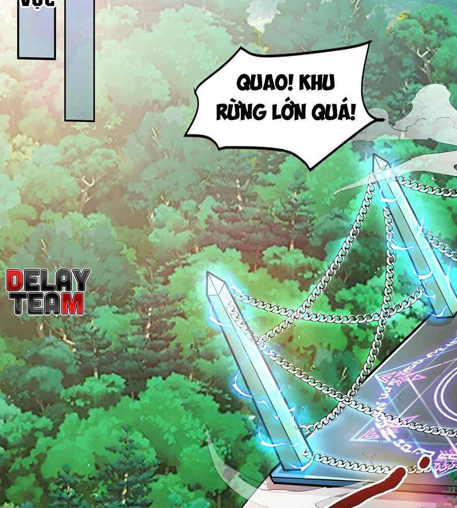 Trang 54