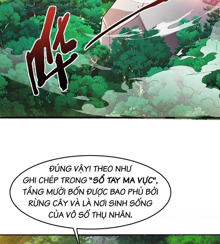 Trang 55