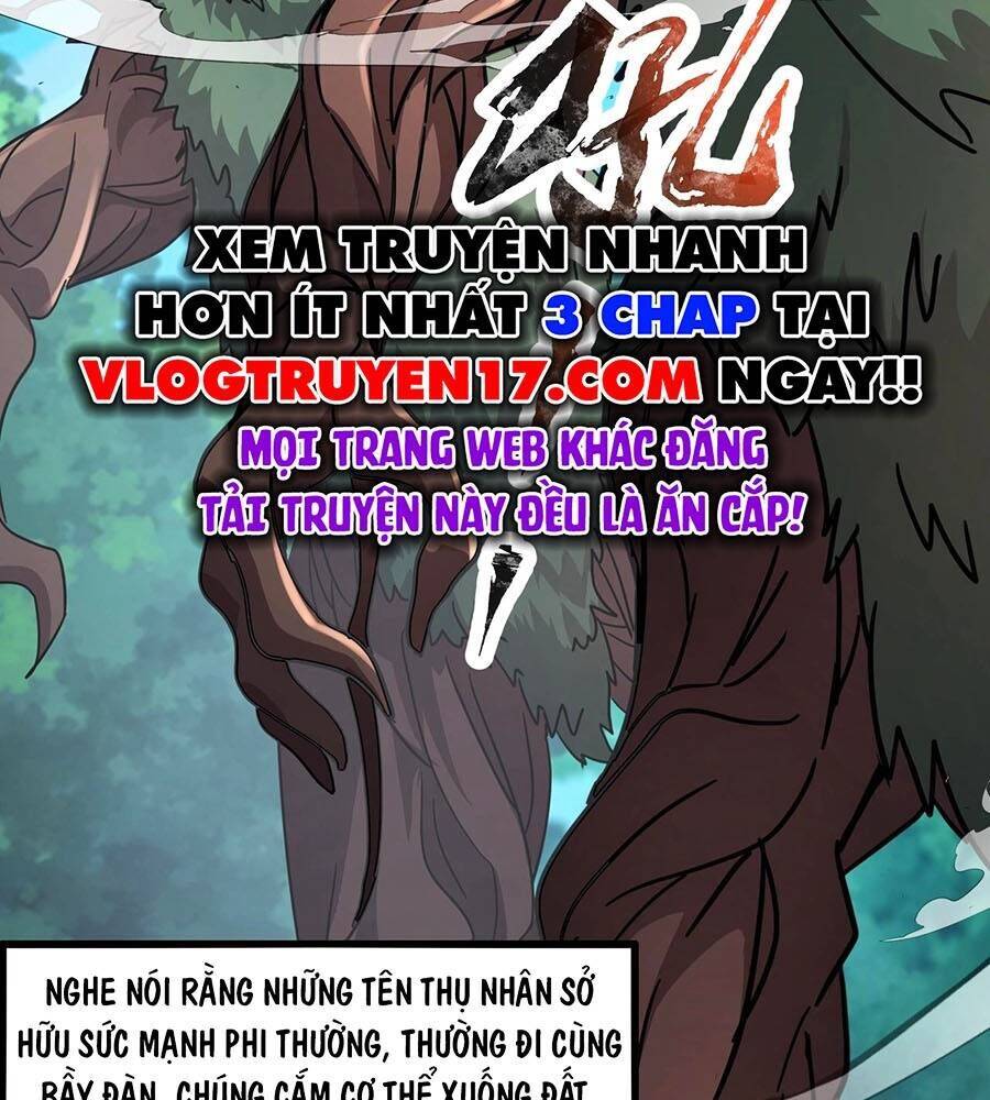 Trang 59
