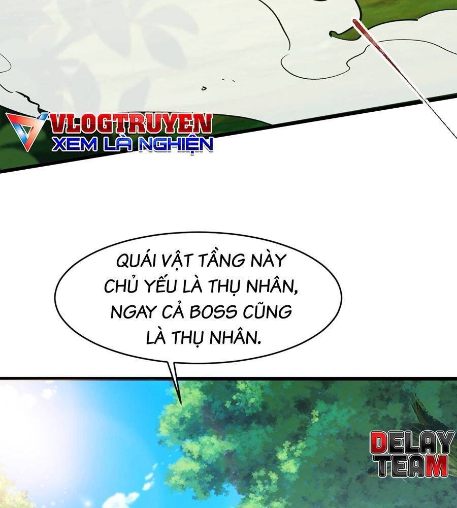Trang 61