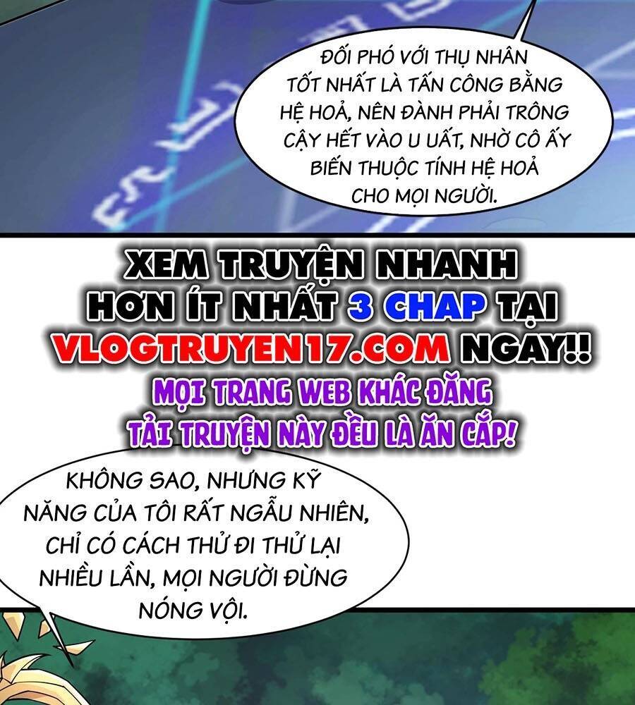 Trang 63