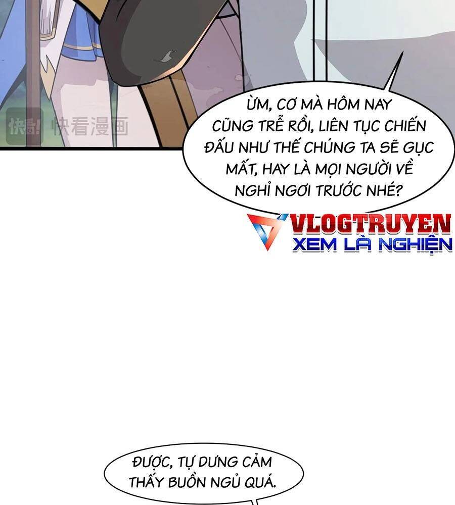 Trang 65