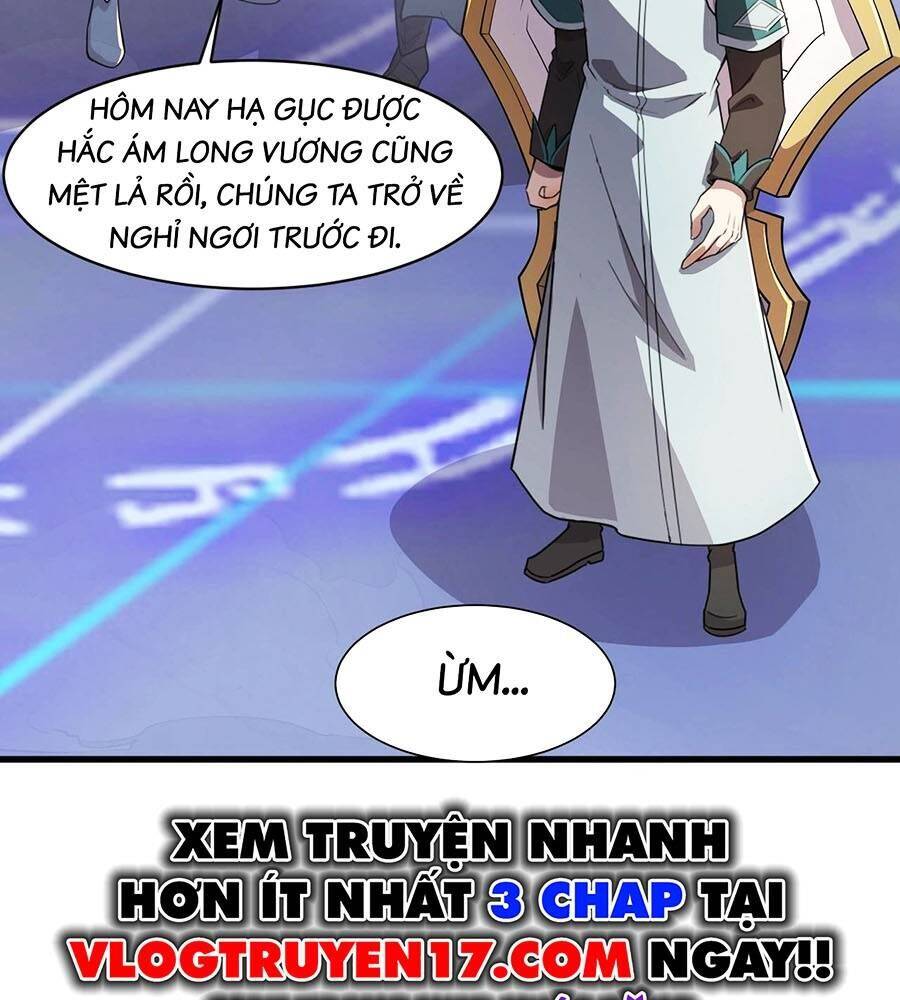 Trang 67