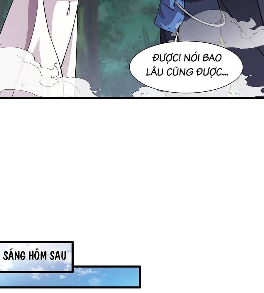 Trang 69