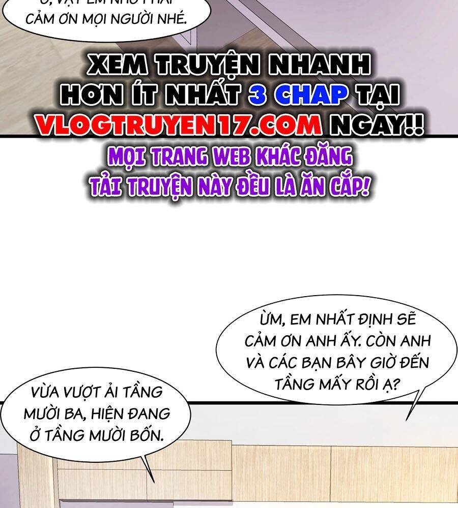 Trang 73