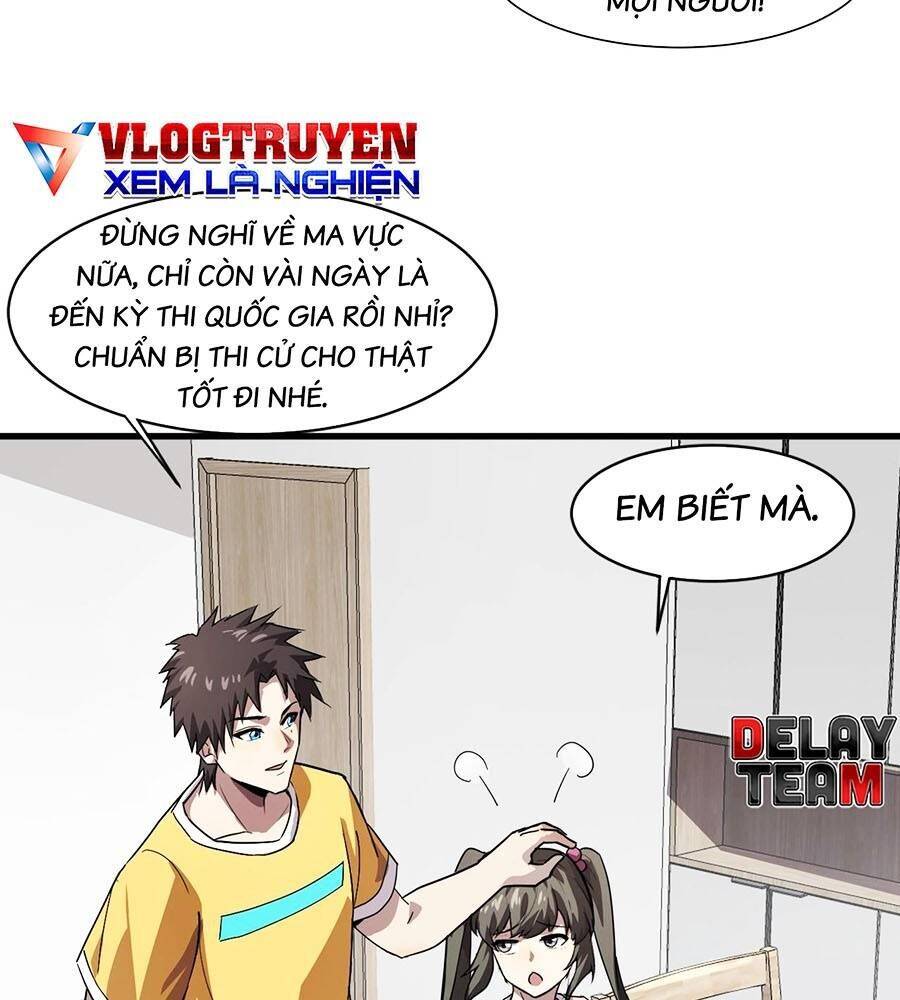 Trang 75