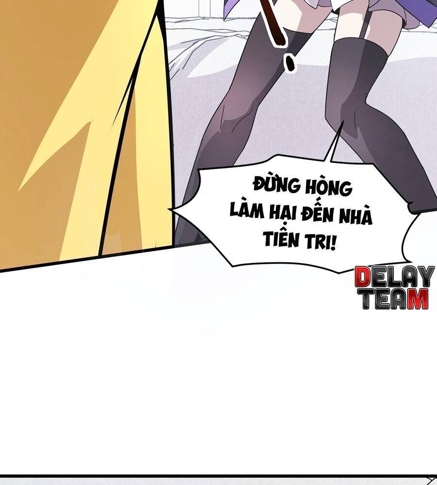 Trang 87
