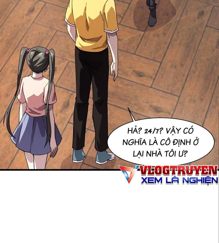 Trang 91