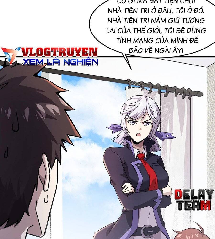 Trang 94