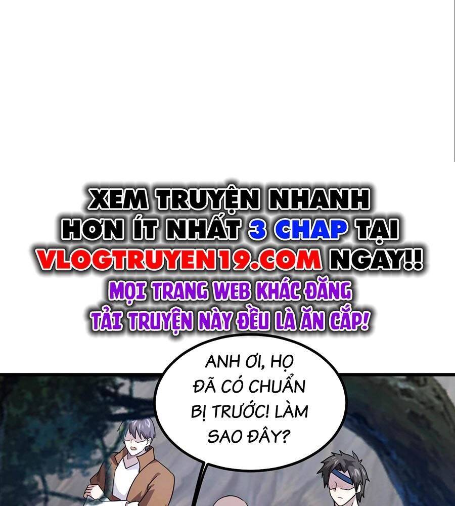 Trang 100